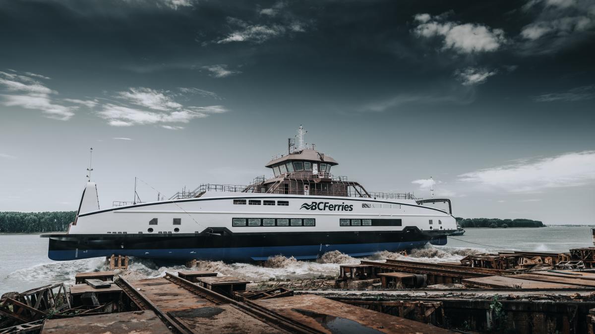 damen-launches-fully-electric-ready-ferry-for-bc-ferries-1_02427600