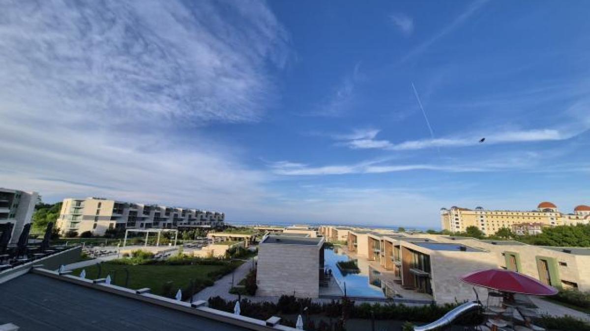 reina-del-mar-2_57282300