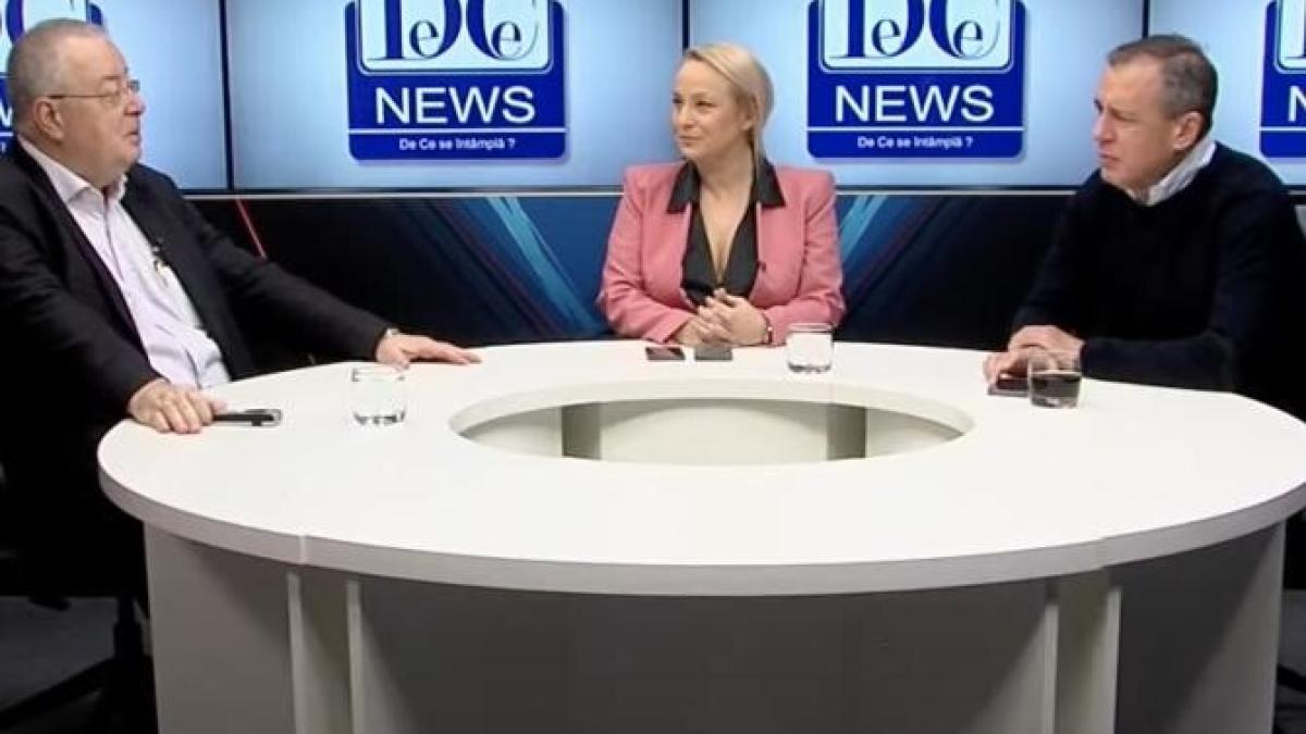 miercurea-neagra_84087100