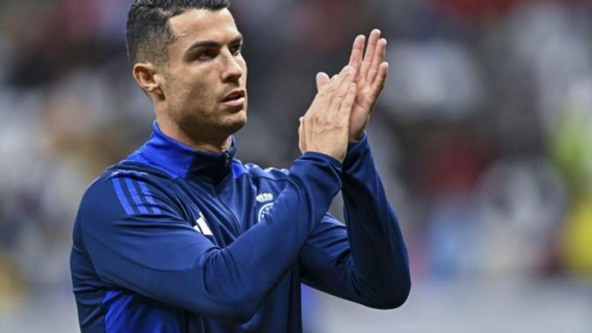 agerpres_17825601_65059500