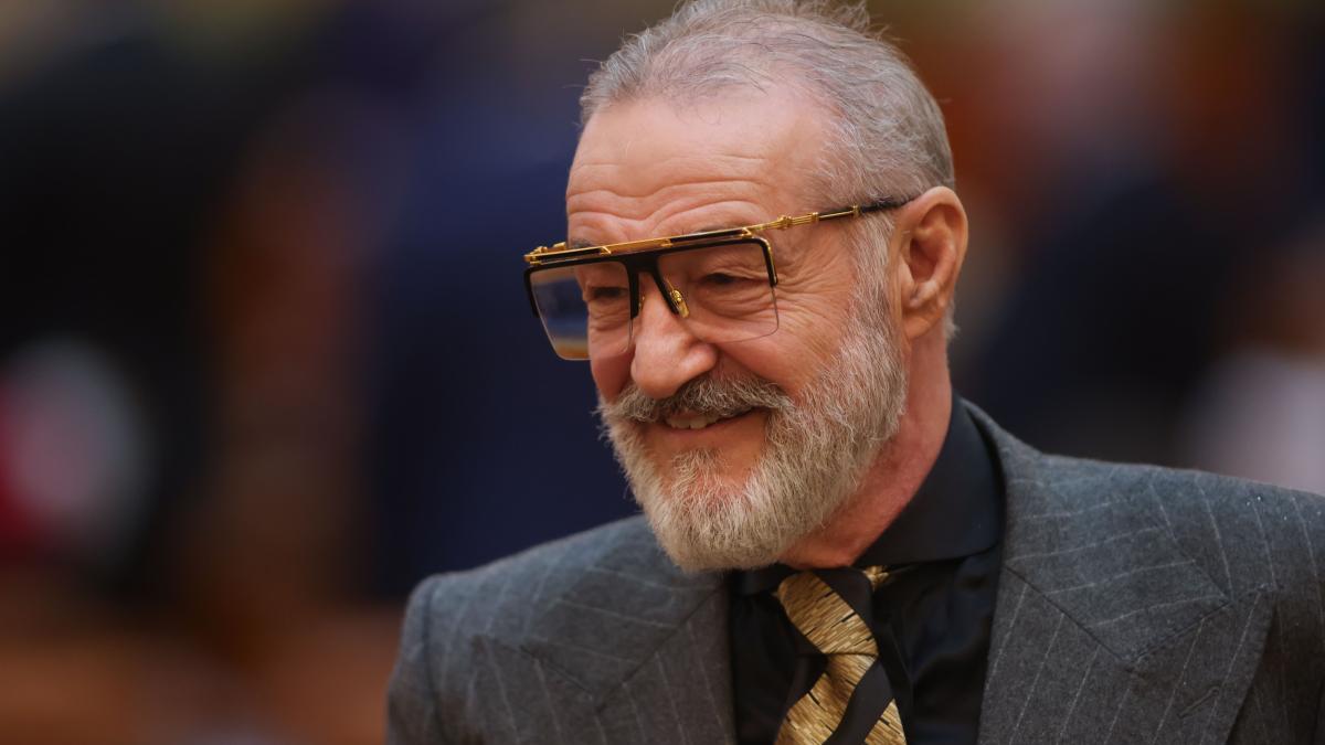 gigi-becali_12463400