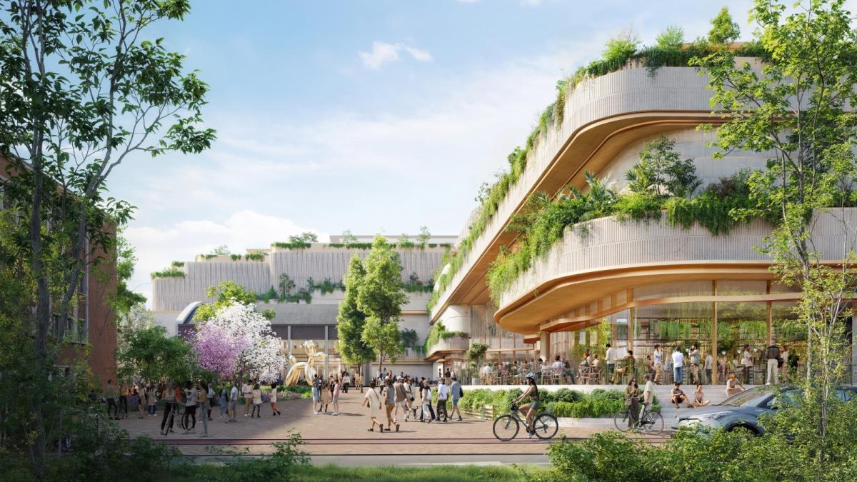 rivus-cluj-napoca_iulius-02_36925600