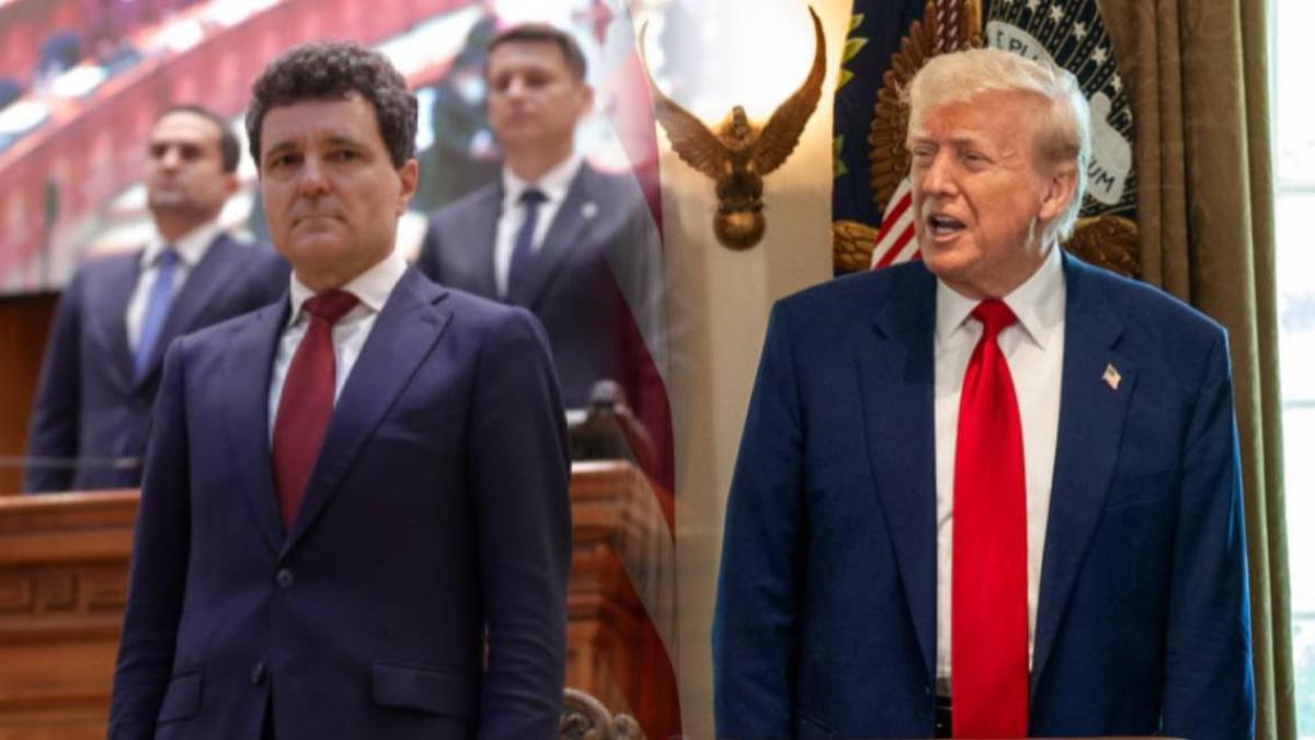 nicusor-dan-donald-trump_78185800