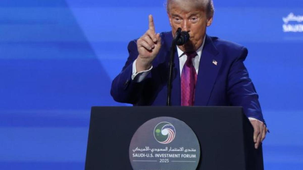 donald-trump-6_45191800