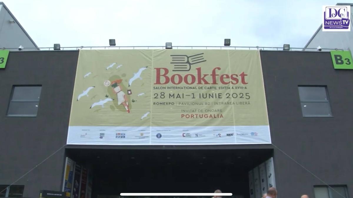 bookfest-2025-dcnewstv_76122600