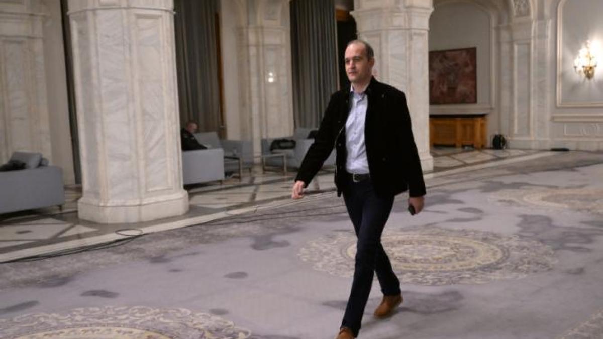 dan-vilceanu_13348800