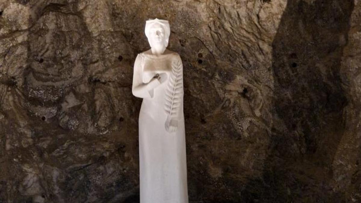 praid-roxana-neagu-dcnews_18286700