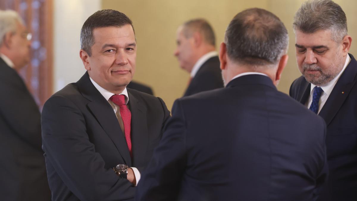 sorin-grindeanu-inquam_photos_george_calin_99391700