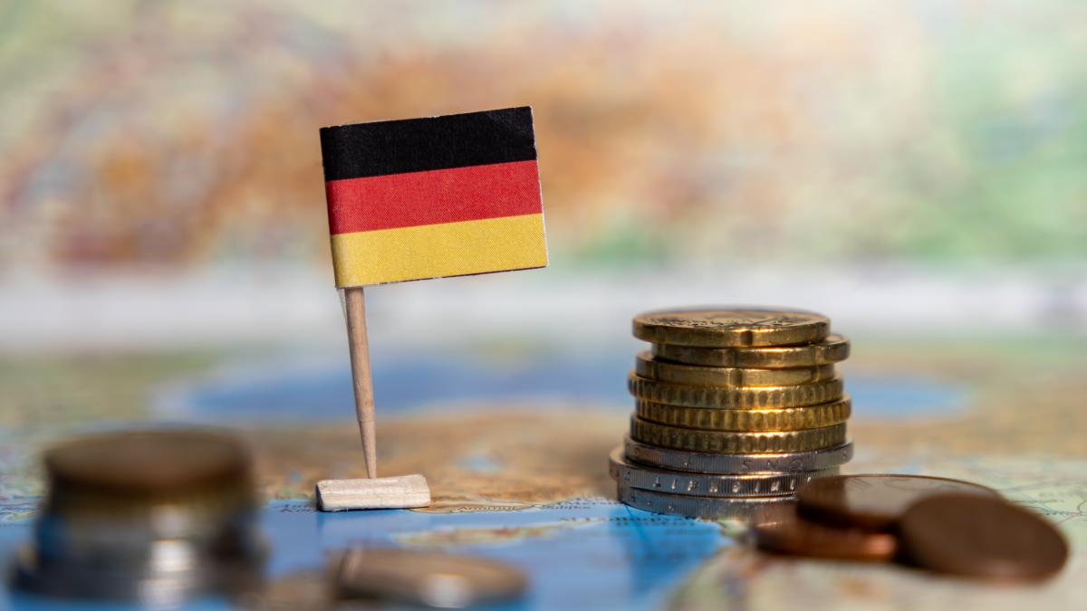 germania-steag-ban_94920000