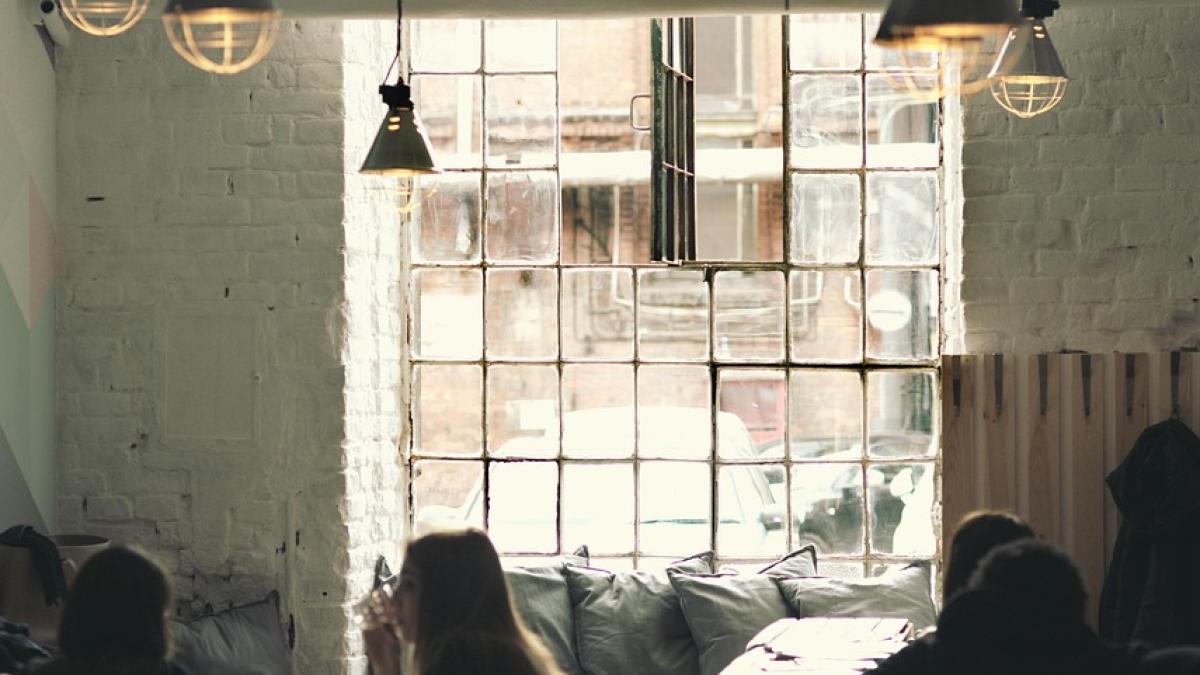 restaurant-desert_54455500