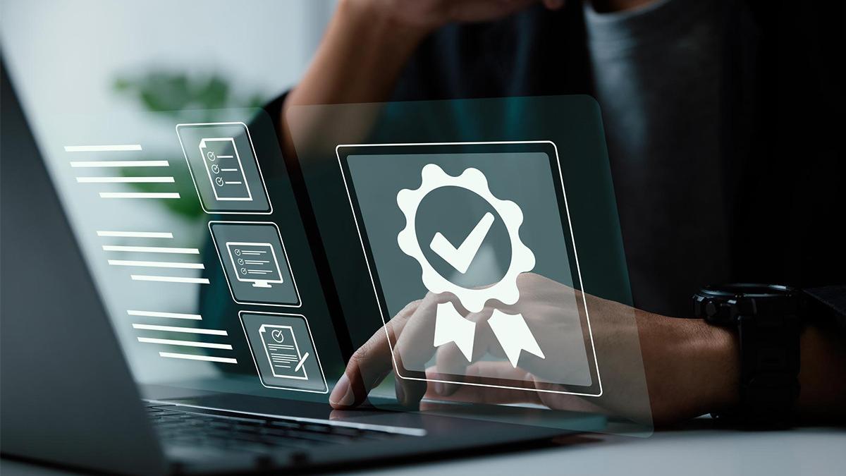 dcnews-ro_certificareiso-ro_16195500