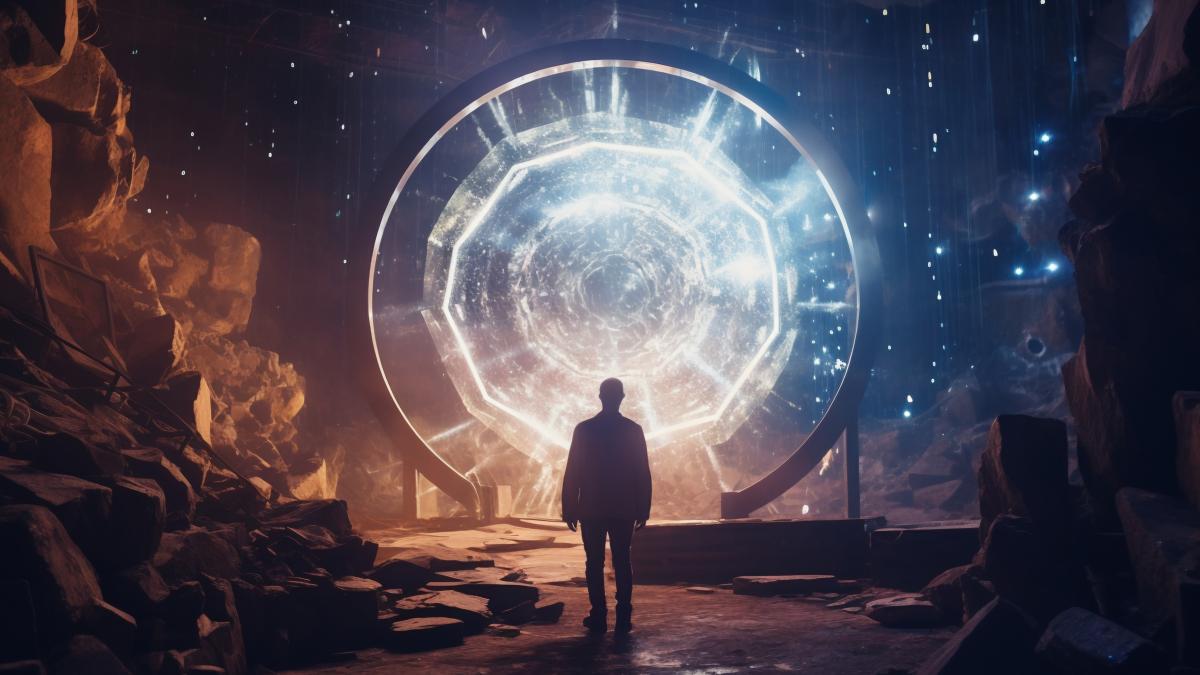 door-leading-magical-world-1_21549100