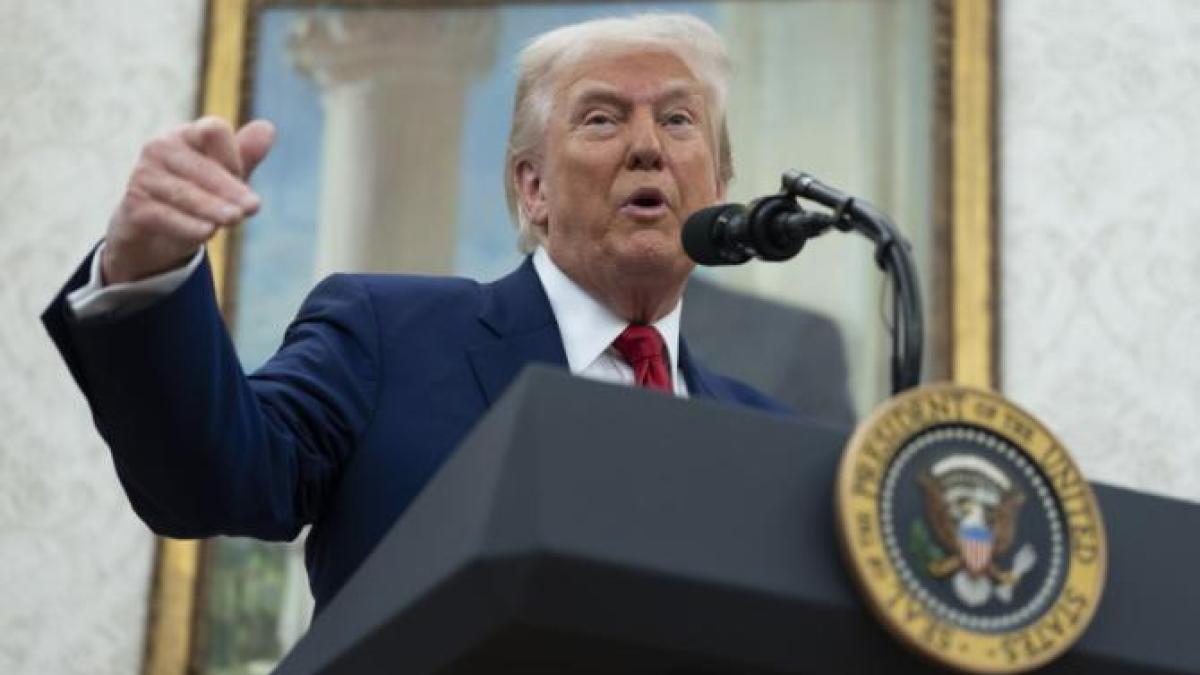 donald-trump-sua-mai-2025-5_58132900