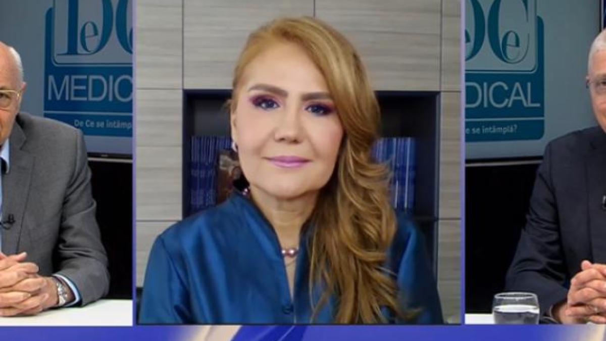 495046424_707081472011769_456583906403000444_n_69824100