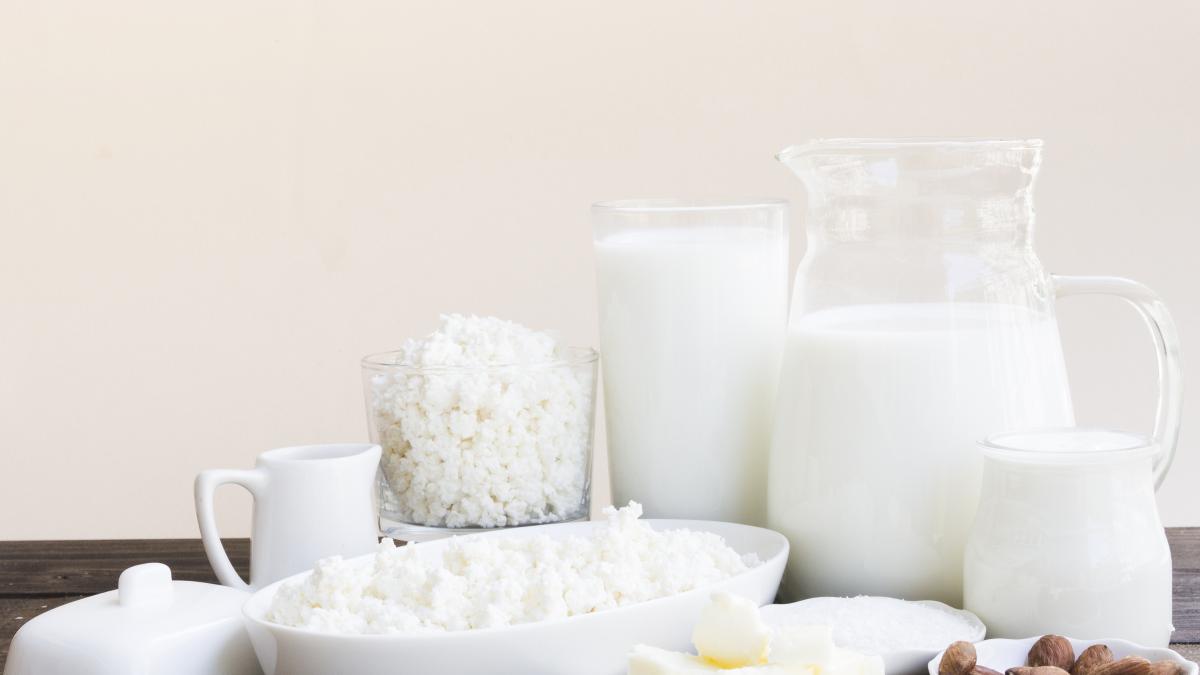 lapte-chefir-branza-lactate_15540000