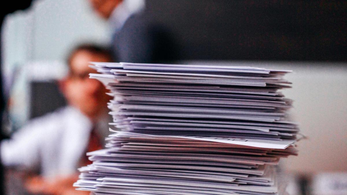 pexels-kelly-1179532-2928232_57213200