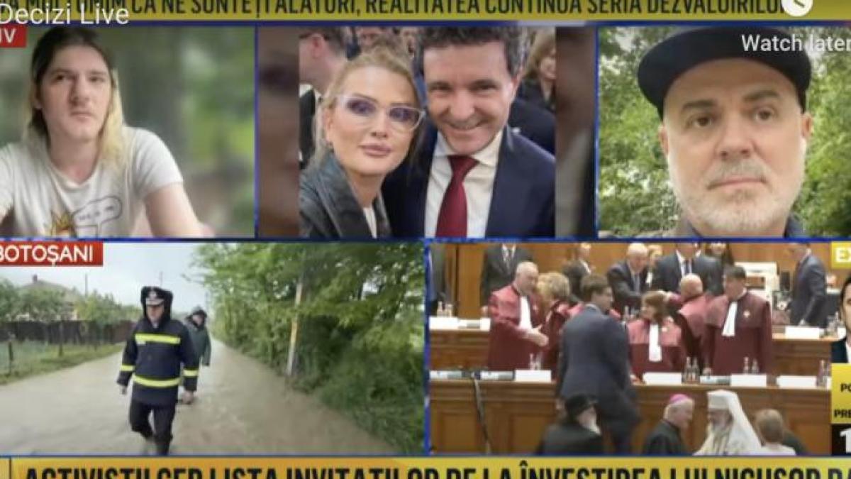 florin-badita-realitatea_31122400