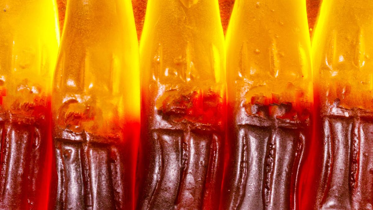 jeleuri-cola_13359600