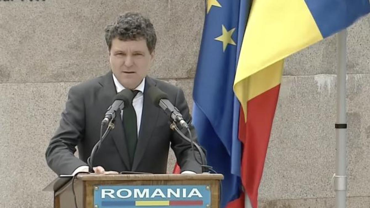 nicusor-dan_38272700