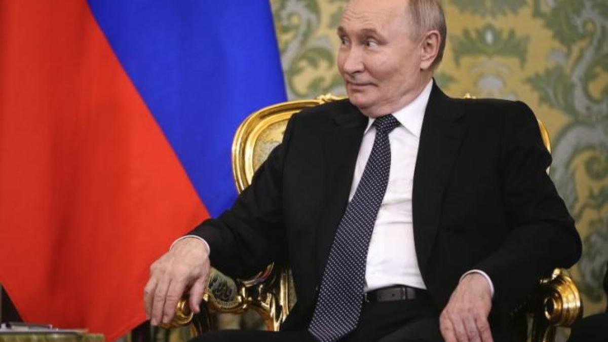 putin-trump-discutii-rusia-sua_81545300