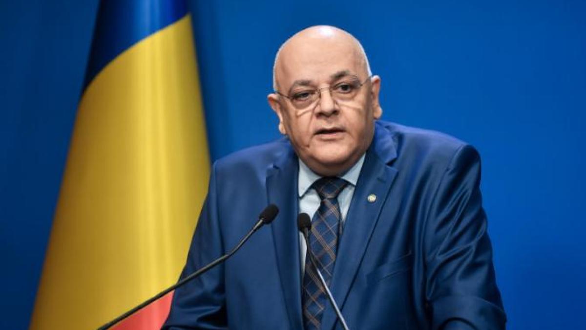 raed-arafat_98178200