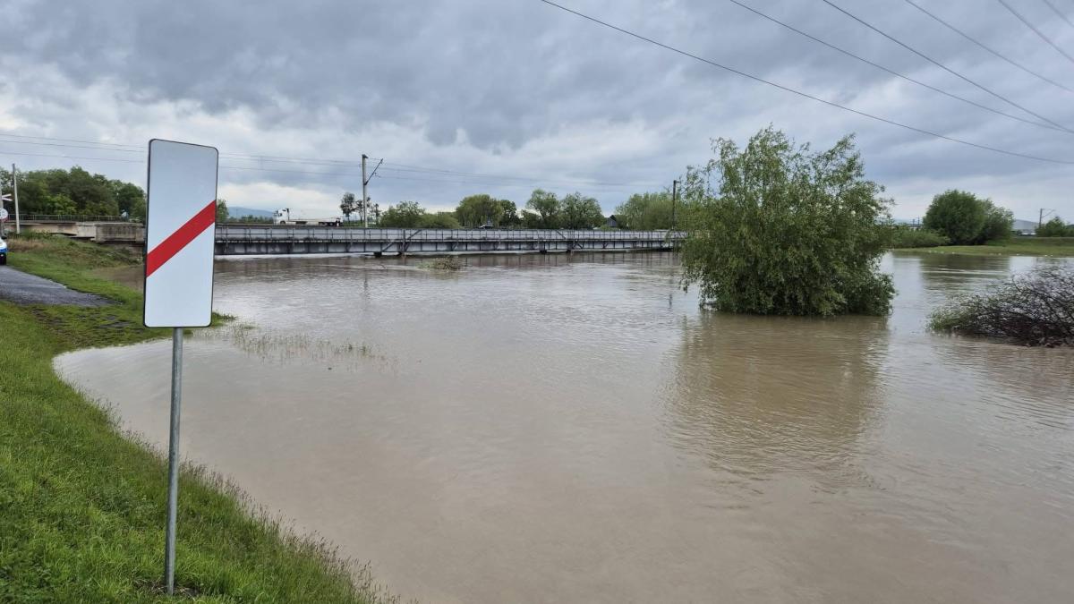 inundatii-judetul-covasna-mai-2025_51144200