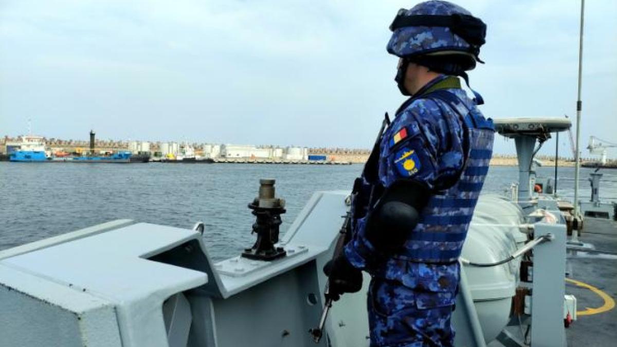 marea-neagra-militari_37939700