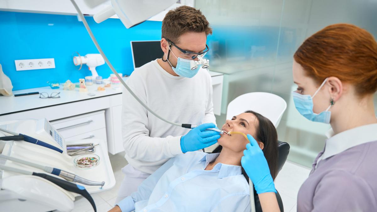 dentestet_imagini_3_63328200