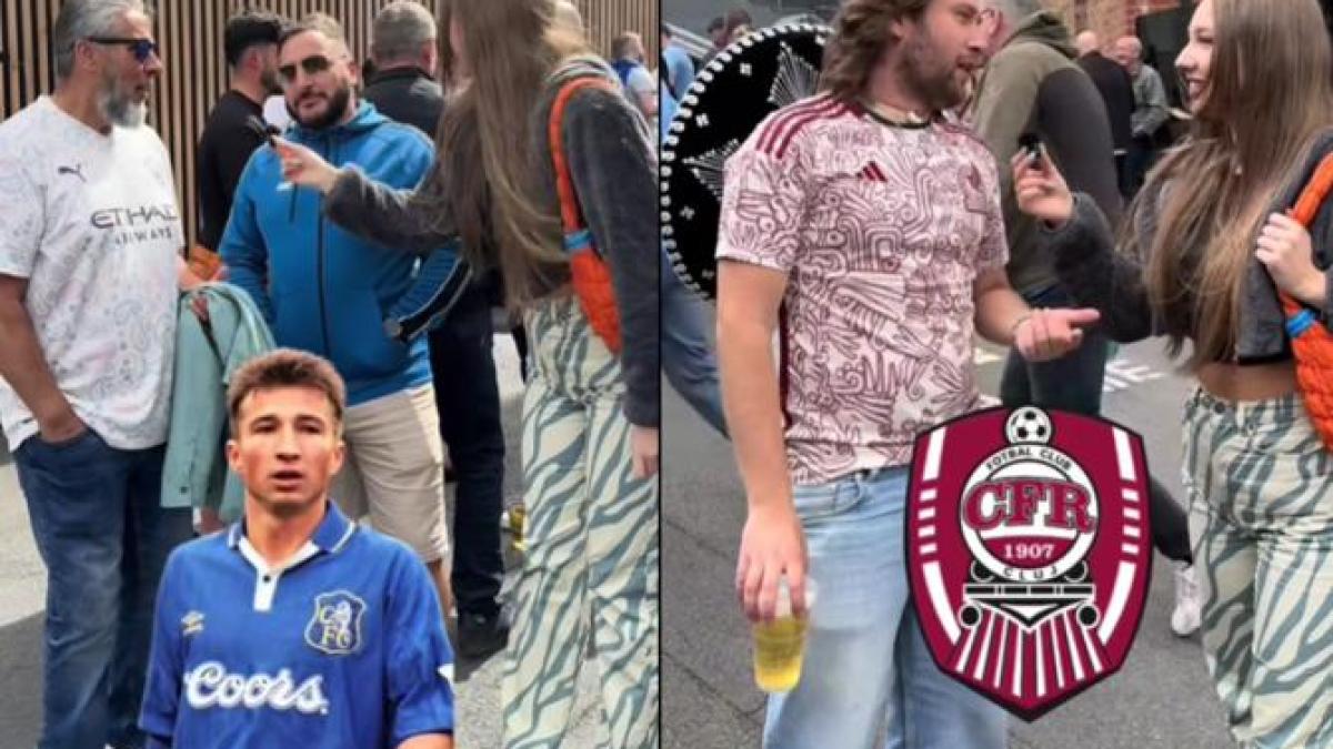 englezi-fotbal-ro_04377800