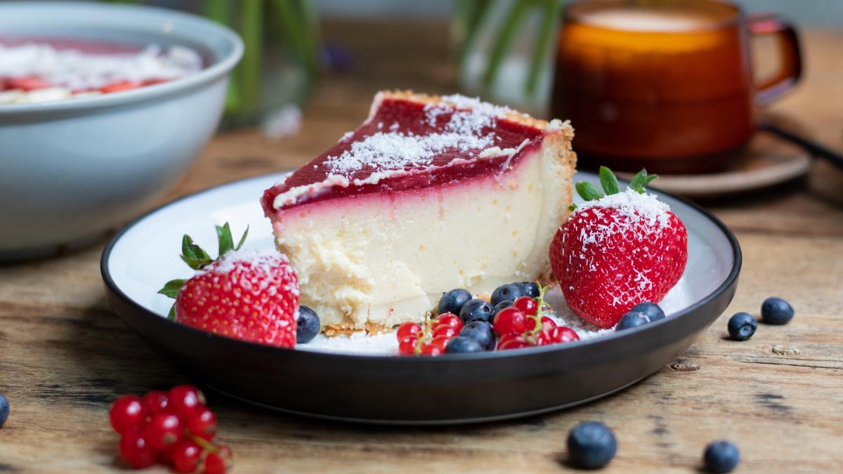 cheescake_80470200