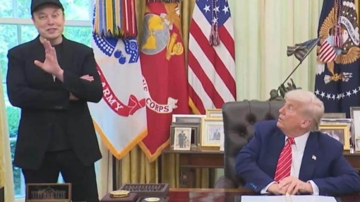 elon-musk-ochi-vanat_98748000