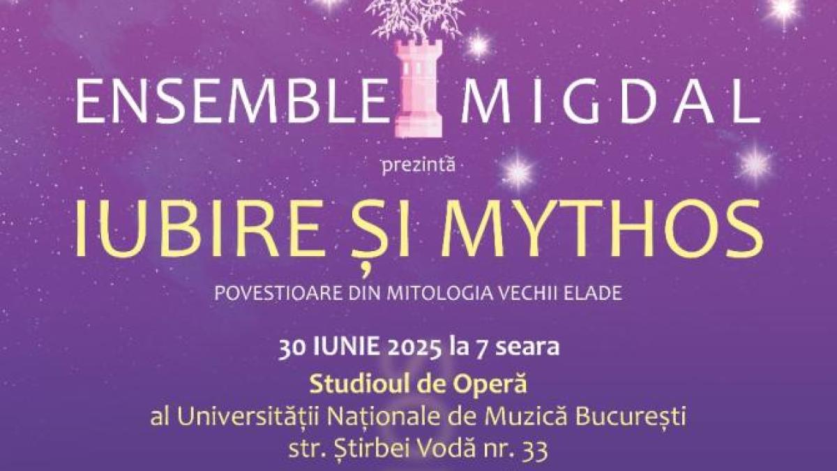 iubire-si-mythos_04630600