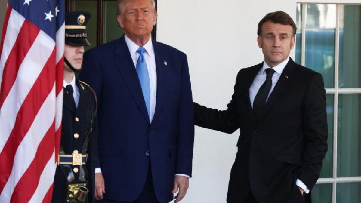 trump-macron_66033800