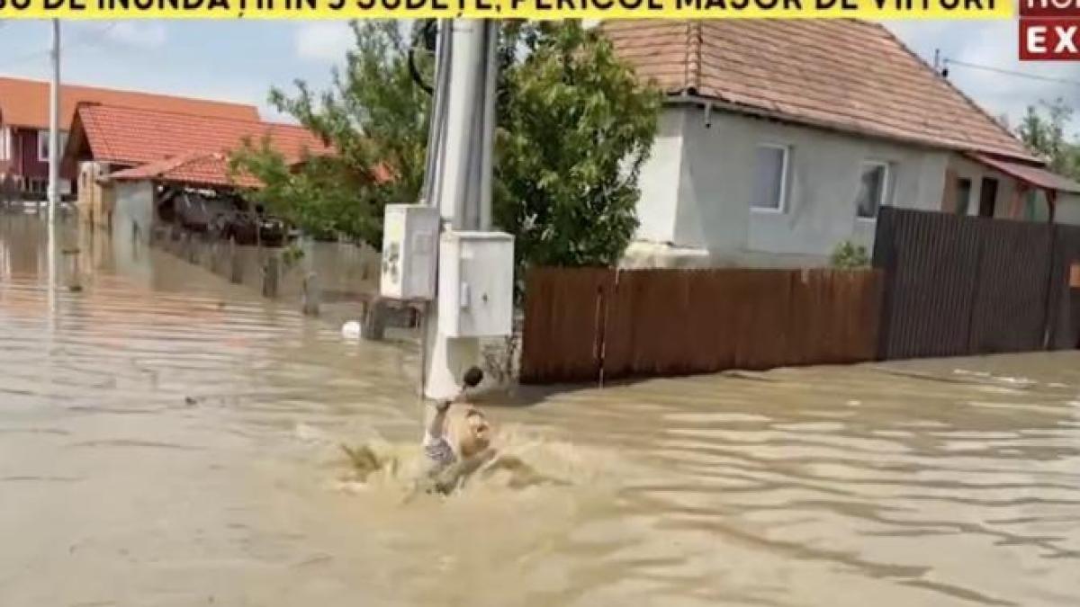 reporter-romania-tv-a-cazut_88134500