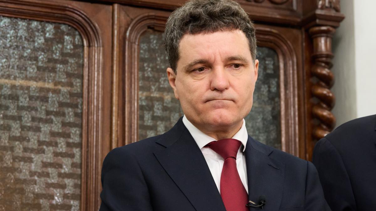 nicusor-dan_74448200