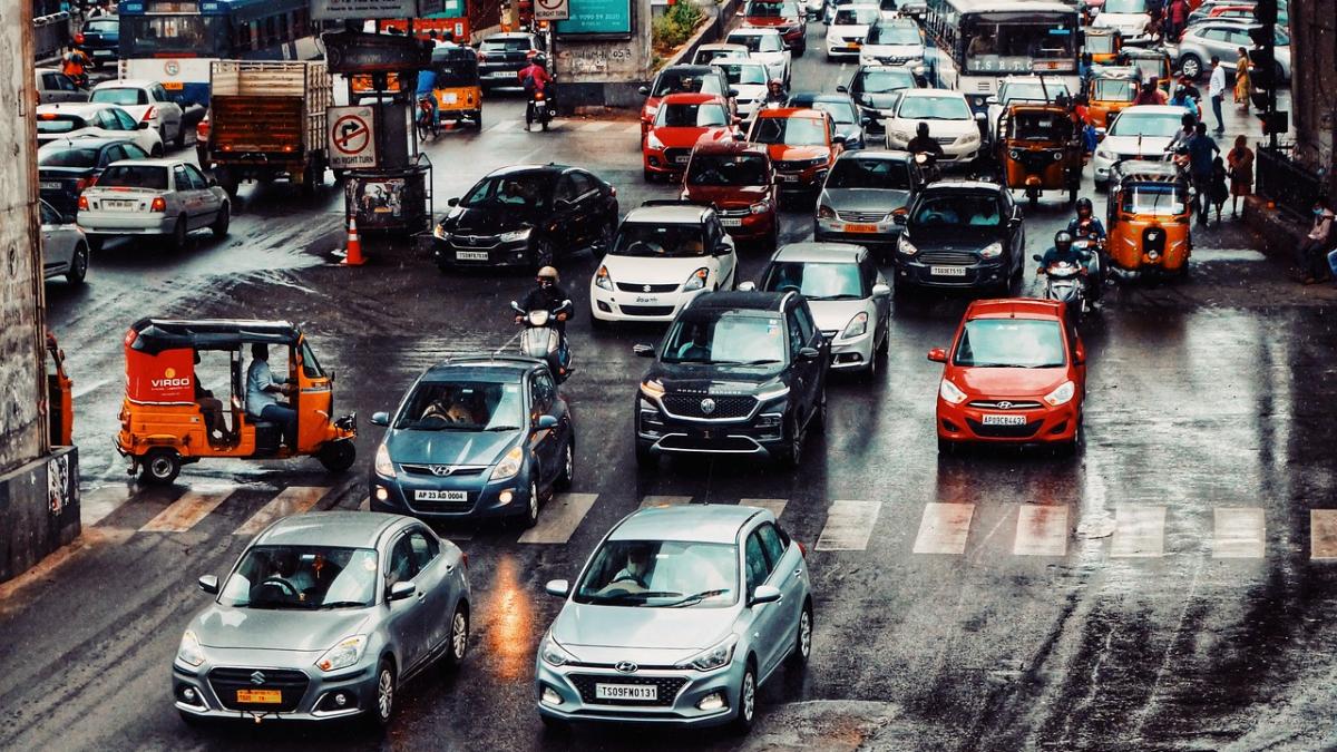 haos-autostrazi_27607600