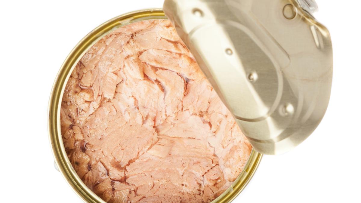 conserva-ton_42833200