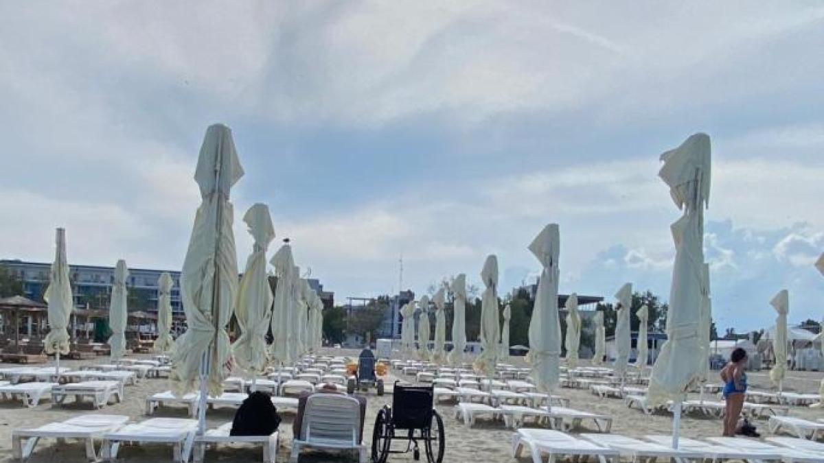 mare-litoral_27695700