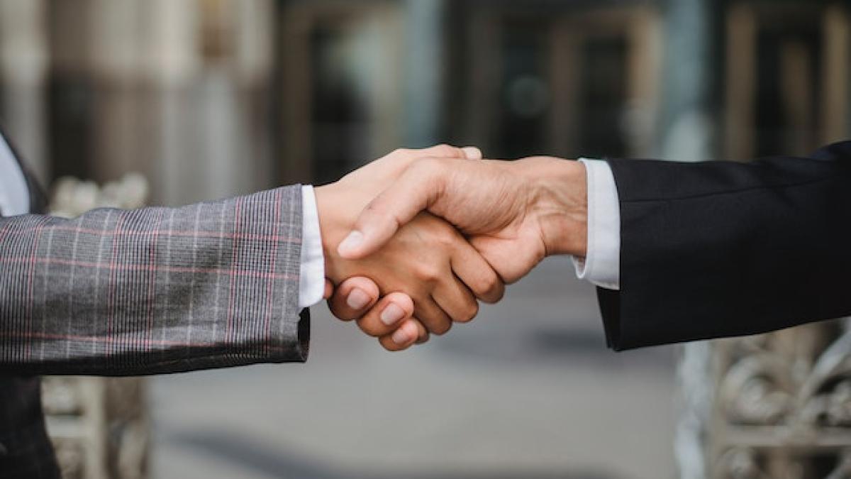 acord-politic_84254700