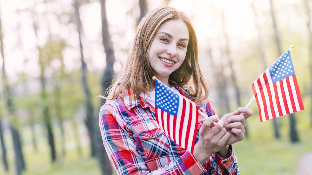 romania--tot-mai-aproape-de-ridicarea-vizelor-pentru-america--ultimii-pasi-catre-admitere-in-programul-visa-waiver_21720700