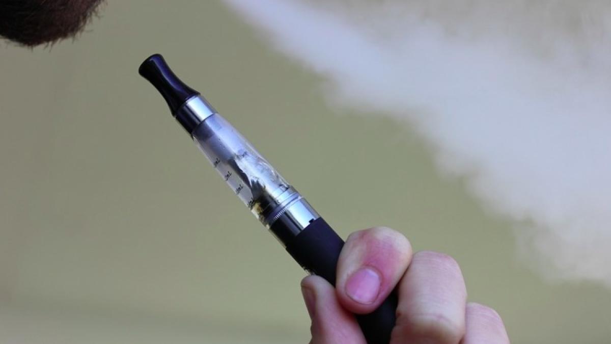 tigara_electrica_ilustrativ_pxb_54230900