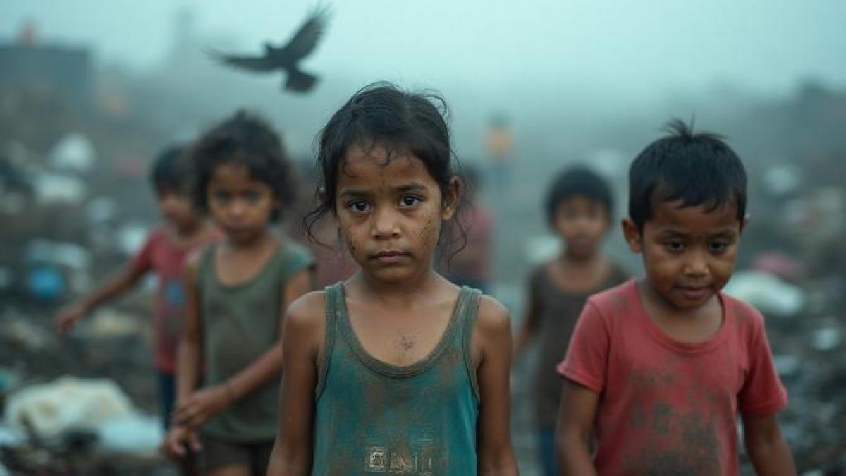 doar-1-din-5-copii-de-la-sat-se-simte-cu-adevarat-fericit-in-romania--pentru-mii--fericirea-inseamna-sa-nu-fie-certati-sau-batuti_87580300