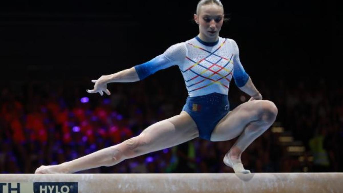 ana-barbosu_39850700