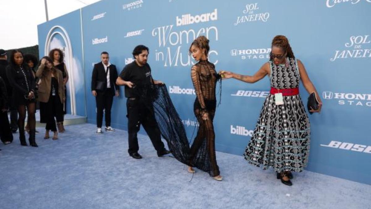 billboard-music-awards--women-in-music_90127800