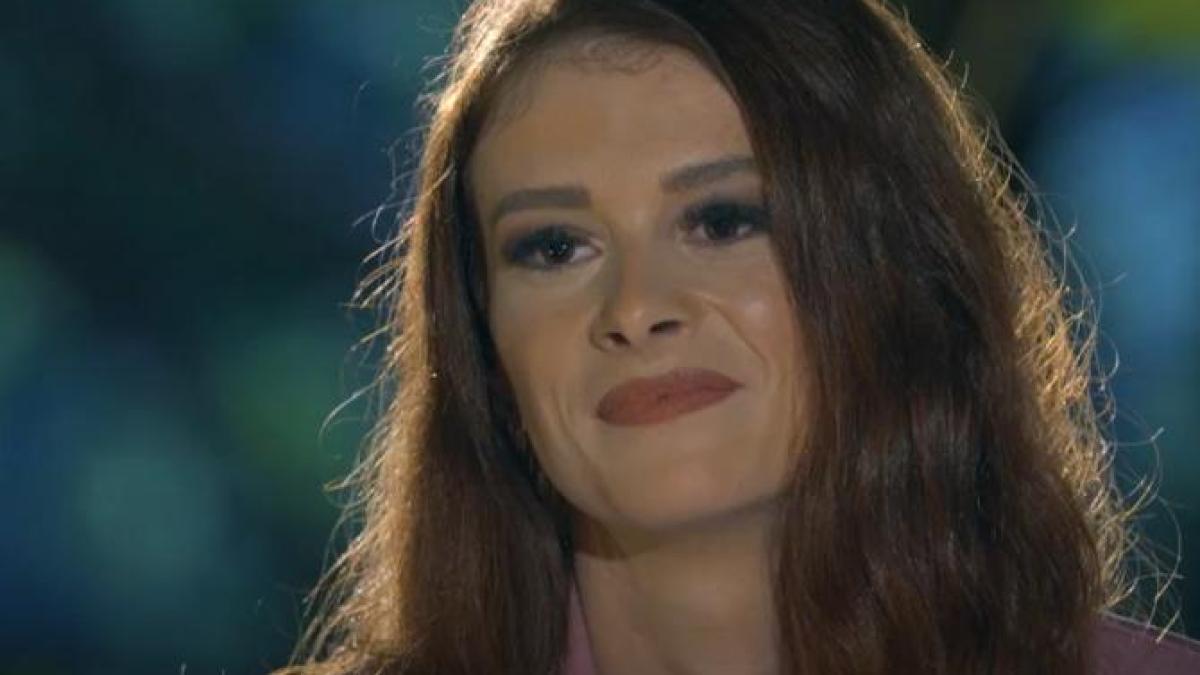 teodora-marcu_00683900