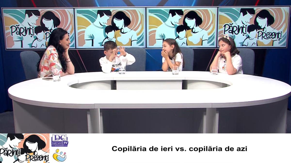 copiii-ne-vorbesc-despre-iubire-parinti-scoala-si-viitor--sara-emma-eric-de-1-iunie--la-parinti-prezenti--1_12456000