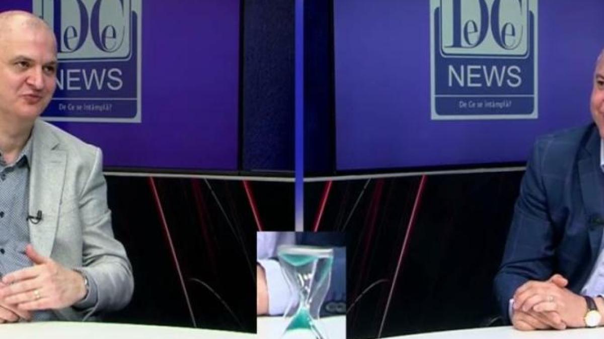 captura-de-ecran-2025-05-30-105857_52965300