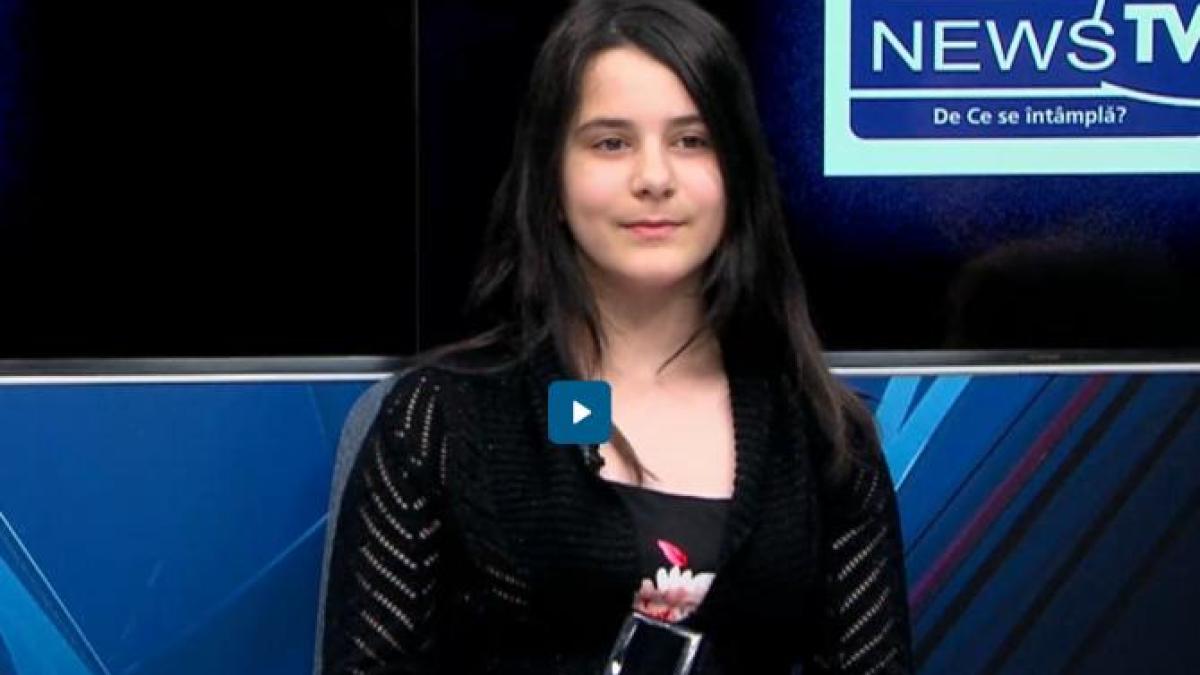 emma-nicole-pagu_69569900