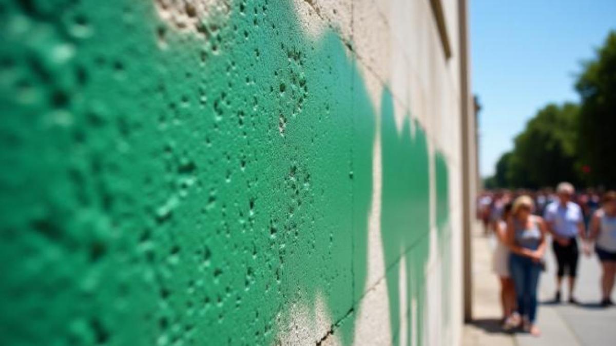 doua-sinagogi-si-memorialul-holocaustului-din-paris--vandalizate-si-manjite-cu-verde_32213000