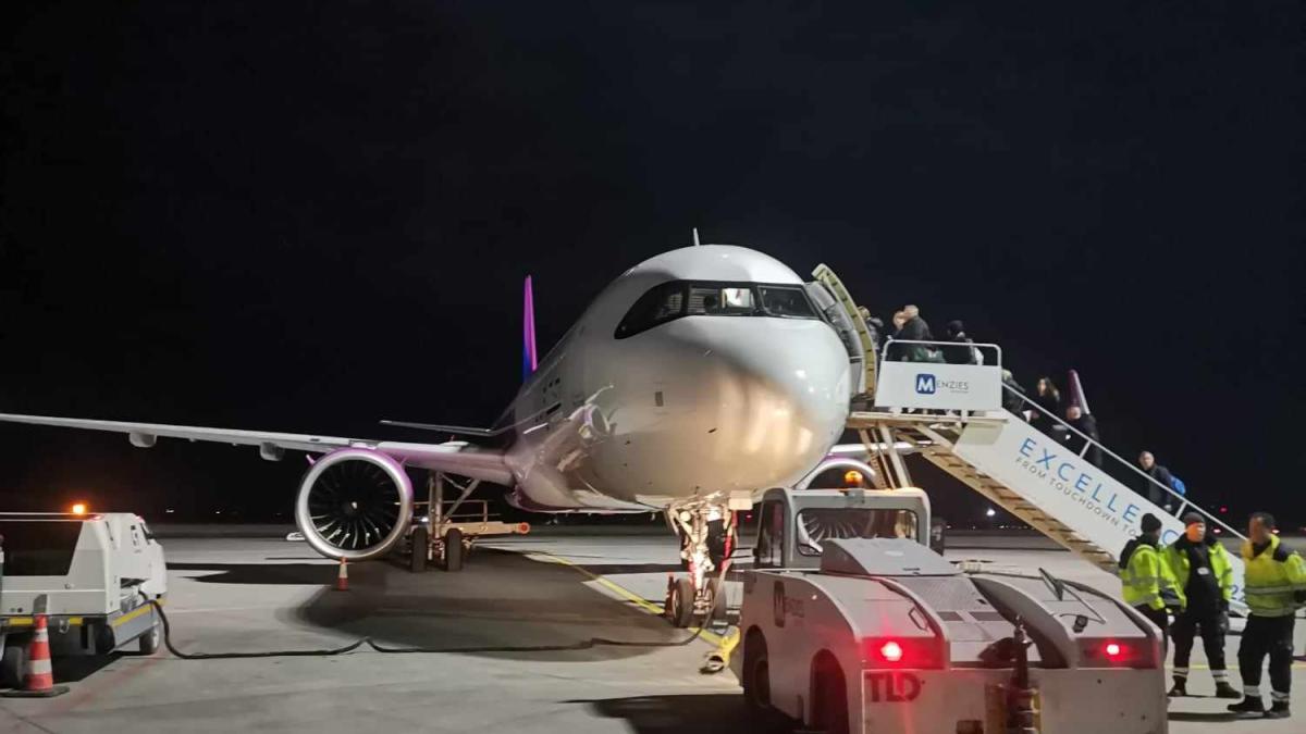 wizz-air-zboruri-anulate_25548100